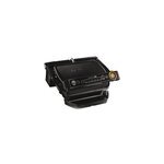 Optigrill + gc7128 gril de contact grill  contact lectrique