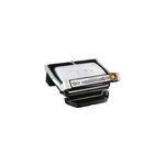 Optigrill + gc712d34 grill  contact lectrique