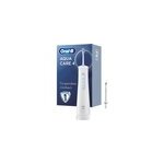 Oral - b aquacare 4, soins buccaux