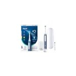 Oral - b io my way, brosse a dents electrique Oral - b io my way, brosse a dents electrique