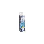 Oral - b io nettoyage ultime 4 pi�ces, t�te brosse � dent �lectrique