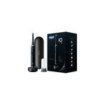 Oral - b io series 10, brosse a dents electrique