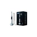 Oral - b io series 10, brosse a dents electrique
