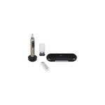 Oral - b io series 10, brosse a dents electrique