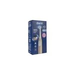 Oral - b io series 2 calm pink, brosse a dents electrique