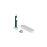 Oral - b io series 2 �dition sp�ciale vert for�t, brosse a dents electrique