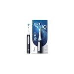 Oral - b io series 3, brosse a dents electrique