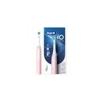 Oral - b io series 3n, brosse a dents electrique