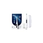 Oral - b io series 5, brosse a dents electrique Oral - b io series 5, brosse a dents electrique