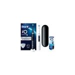 Oral - b io series 5 duo, brosse a dents electrique