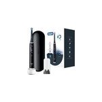 Oral - b io series 6, brosse a dents electrique Oral - b io series 6, brosse a dents electrique