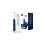 Oral - b io series 7n, brosse a dents electrique Oral - b io series 7n, brosse a dents electrique