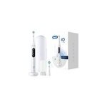 Oral - b io series 8n, brosse a dents electrique Oral - b io series 8n, brosse a dents electrique