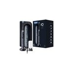 Oral - b io series 9 luxe edition, brosse a dents electrique Oral - b io series 9 luxe edition, brosse a dents electrique