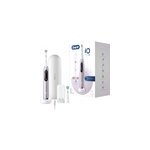 Oral - b io series 9n, brosse a dents electrique Oral - b io series 9n, brosse a dents electrique