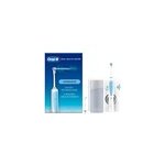 Oral - b oxyjet reinigungssystem , soins buccaux Oral - b oxyjet reinigungssystem , soins buccaux