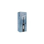 Oral - b pro 1 cross action, brosse a dents electrique