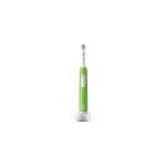 Oral - b pro junior, brosse a dents electrique Oral - b pro junior, brosse a dents electrique