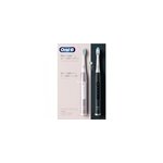 Oral - b pulsonic slim luxe 4900, brosse a dents electrique Oral - b pulsonic slim luxe 4900, brosse a dents electrique