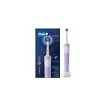 Oral - b vitality pro d103, brosse a dents electrique