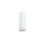 Orbi 370 bi - bande (2, 4 ghz / 5 ghz) wi - fi 7 (802. 11be) blanc 2 interne, point d''accs