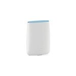 Orbi 4g lte tri - band wifi router ac2200, wlan - lte - routeur