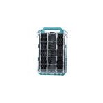 Organisateur plat m, bo�te � outils