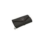 Organisateur  rouleau ultralger, sac