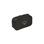 Organisateur zipp ultralger, sac