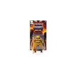 Origins cartoon collection buzz off, figurine