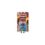 Origins cartoon collection mantenna, figurine