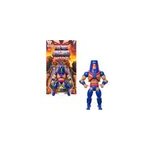 Origins core cartoon collection man - e - faces, figurine