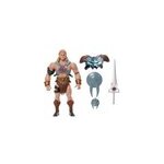 Origins thundercats he - man, figurine