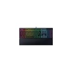 Ornata v3 clavier usb qwertz allemand noir, clavier gaming Ornata v3 clavier usb qwertz allemand noir, clavier gaming