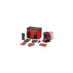Te - os 18 / 113 3x li - solo, 4460730, ponceuse vibrante