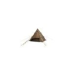 Otra tipi 120482, tente