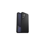 Otterbox symmetry samsung galaxy s24 fe bk, housse smartphone