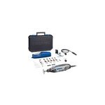 Outil multifonction 4250 - 3 / 45, outil de multi fonction