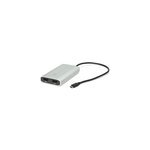 Owccadpdl2hdmi, adaptateur