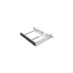 Owcmeqx3tray compartiment pour ordinateur universel support de montage de disque dur, botier externe ...