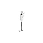 P 350 profi mélangeur par immersion 350 w gris, blanc, batteur électrique P 350 profi mélangeur par immersion 350 w gris, blanc, batteur électrique
