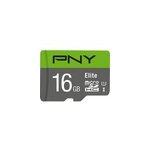 P - sdu16gu185gw - ge, carte mémoire P - sdu16gu185gw - ge, carte mémoire