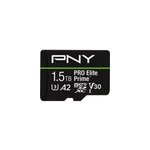 P - sdu1t5v32200pep - ge, carte mmoire