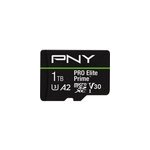 P - sdu1tbv32200pep - ge, carte mmoire