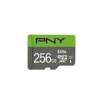 P - sdu256v11100el - ge, carte mmoire