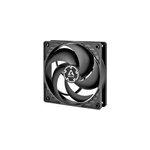 P12 silent, 5 pièces, ventilateur de boîtier P12 silent, 5 pièces, ventilateur de boîtier