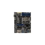 P12r - e intel c256 lga 1200 (socket h5) atx carte m�re socket 1200