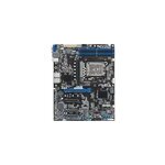 P13r - e / 10g - 2t intel c266 lga 1700 atx carte mère socket 1700 P13r - e / 10g - 2t intel c266 lga 1700 atx carte mère socket 1700