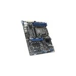 P13r - e intel c266 lga 1700 atx carte m�re socket 1700