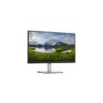 P2423d 24 ; moniteur P2423d 24 ; moniteur